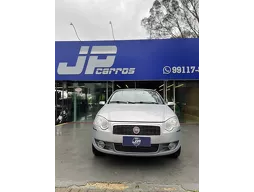 Fiat Siena