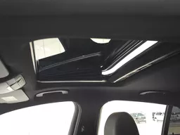 Mercedes-benz GLC 43 AMG