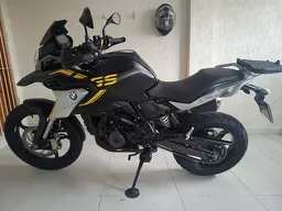 G 310 GS