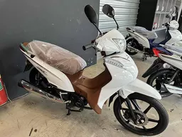 Jet