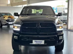 RAM 2500