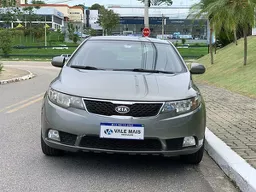 Cerato