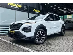Renault Kardian