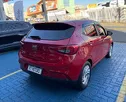 Fiat Argo 2018-vermelho-campinas-sao-paulo-328