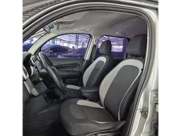 Citroën Aircross