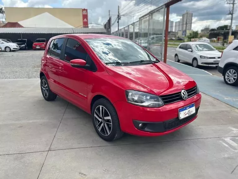 Foto do carro