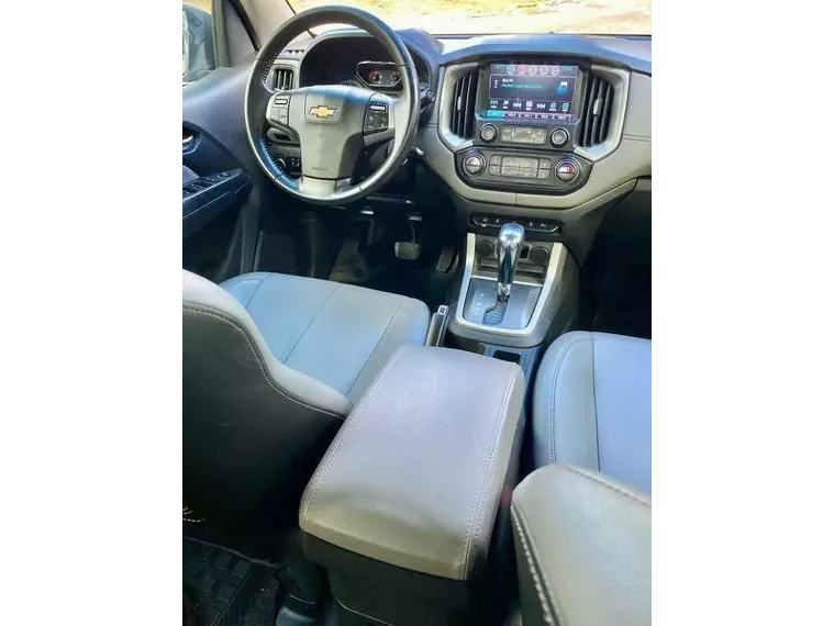 Foto do carro