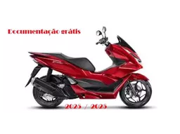 PCX