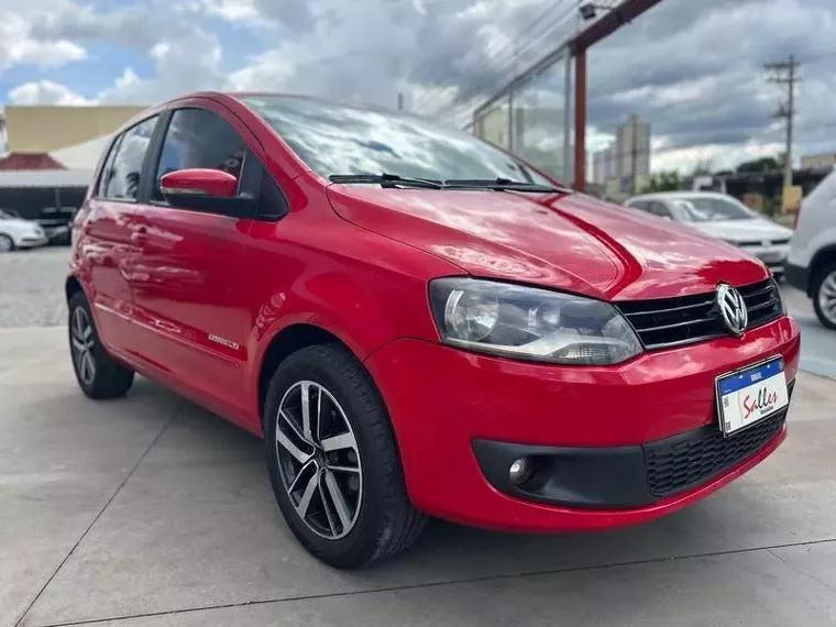Foto do carro