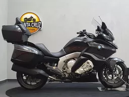 K 1600