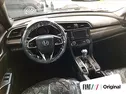 Honda Civic 2020-preto-sao-paulo-sao-paulo-5544