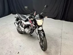 CG 160