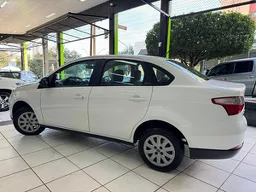 Fiat Siena