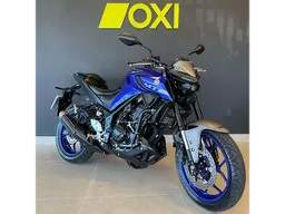 MT-03