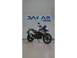 G 310 GS