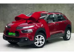 C4 Cactus