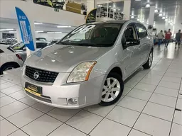 Sentra