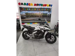 NC