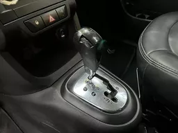 Citroën Aircross