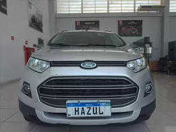 Ecosport