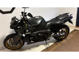 K 1300 R
