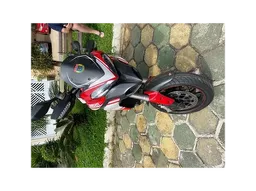 Multistrada