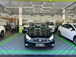 Fiat Siena