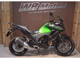 Versys