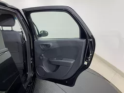 Fiat Grand Siena