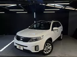 Sorento