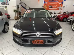 Passat