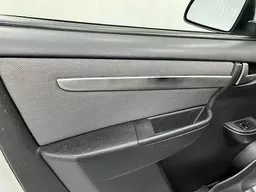Chevrolet Celta