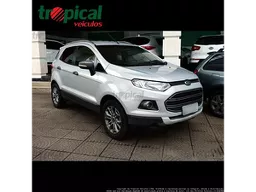 Ecosport