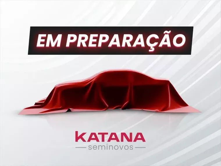 Foto do carro