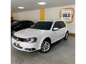 Volkswagen Golf 2014-branco-brasilia-distrito-federal-6719