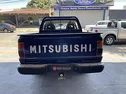 Mitsubishi L200 1994-azul-goiania-goias-18