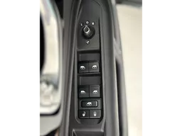 Jeep Commander