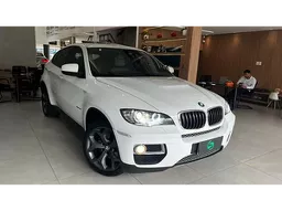 X6