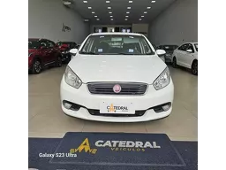 Fiat Siena