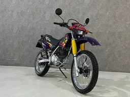 XR 200