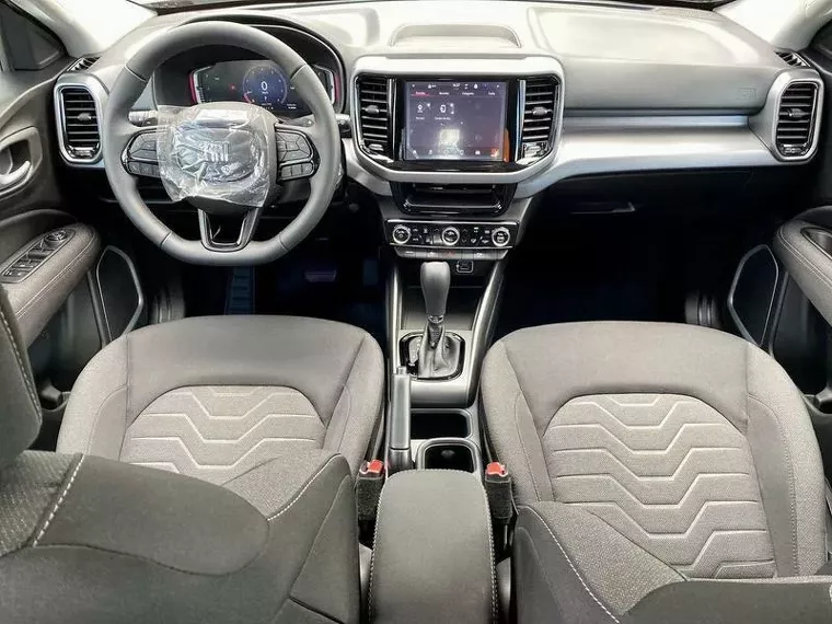 Foto do carro