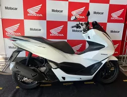 PCX