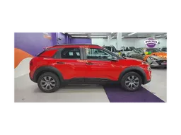 C4 Cactus