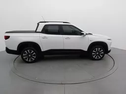 Chevrolet Montana
