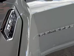 RAM