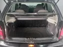 Chevrolet Celta 2016-preto-curitiba-parana-749