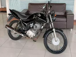 CG 160