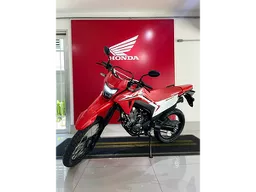 XR 300