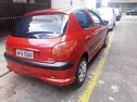 Peugeot 206 2004-vermelho-goiania-goias-60