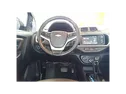 Chevrolet Spin 2021-cinza-sao-paulo-sao-paulo-3863